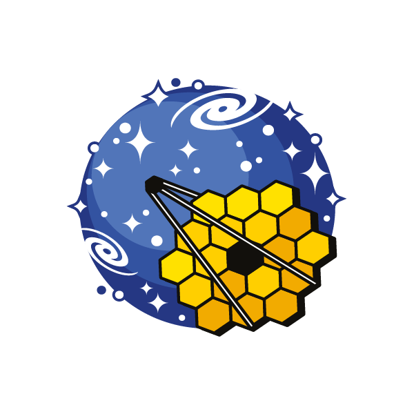 CEERS Logo